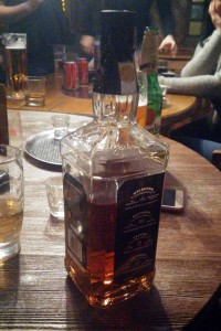 IMG-20170127-WA0009