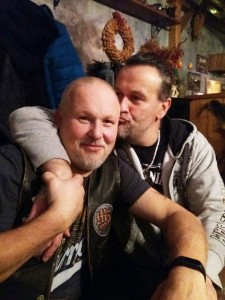 IMG-20170127-WA0013