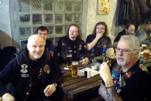 IMG-20170225-WA0001