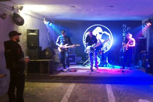 IMG-20170225-WA0002