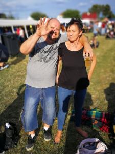 IMG-20170819-WA0001