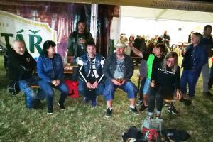 IMG-20170819-WA0021