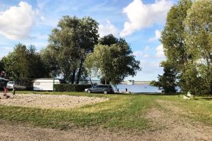 IMG-20170728-WA0056