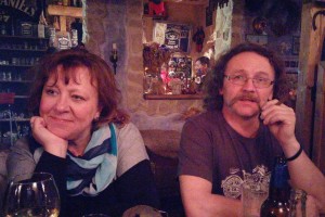 IMG-20160227-WA0004