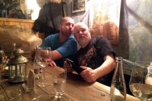 IMG-20160227-WA0006
