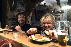 IMG-20160408-WA0000