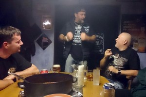 IMG-20161112-WA0013