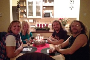 IMG-20161201-WA0002