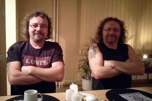 IMG-20161201-WA0003