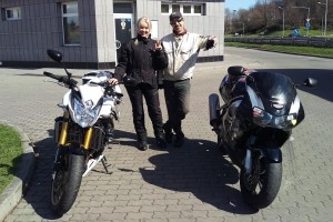 IMG-20170326-WA0000