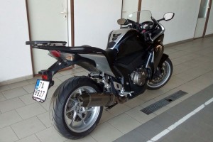 IMG-20170328-WA0001