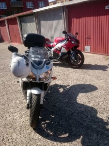 IMG-20170331-WA0006