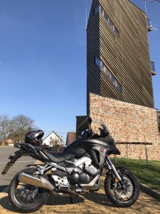 IMG-20170331-WA0007