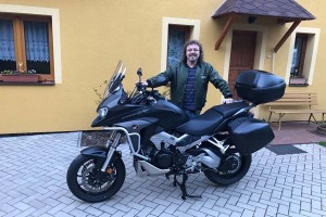 IMG-20170406-WA0001