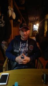 IMG-20170414-WA0005