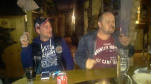 IMG-20170414-WA0008