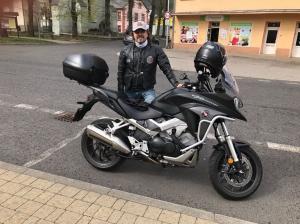 IMG-20170415-WA0008