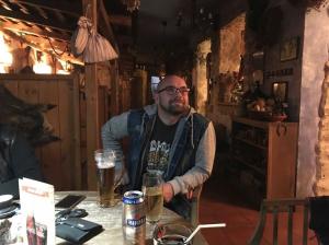 IMG-20170428-WA0005
