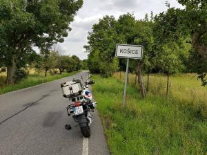 směs fotek květen_srpen