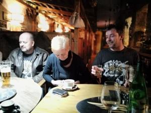 IMG-20171027-WA0008
