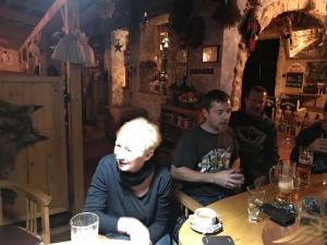 IMG-20171027-WA0011