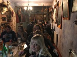 IMG-20171027-WA0012