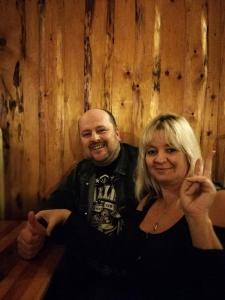 IMG-20171117-WA0002
