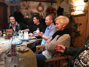 IMG-20171125-WA0001
