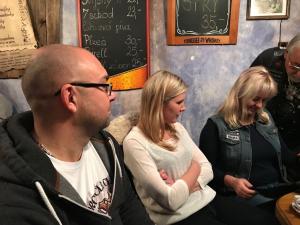 IMG-20171125-WA0003