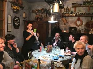 IMG-20171125-WA0005