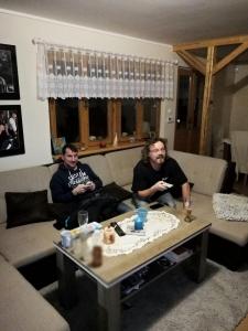 IMG-20171203-WA0003