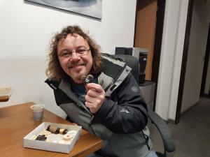 IMG-20171221-WA0000