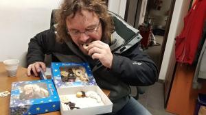 IMG-20171221-WA0001