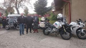 IMG-20170923-WA0002