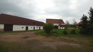 20170504 164000
