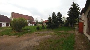 20170504 164122