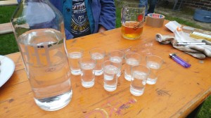 20170505 154544