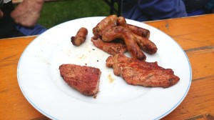 20170505 154547