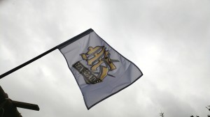 Sraz Staňkovice 2017