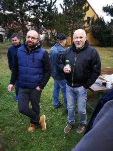 IMG-20171224-WA0023