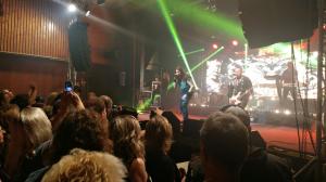 IMG-20171020-WA0008