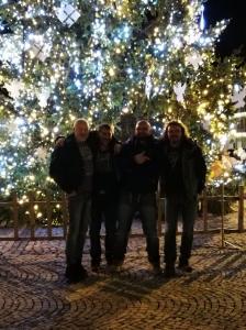 IMG-20171223-WA0002