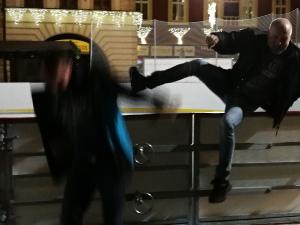 IMG-20171223-WA0004