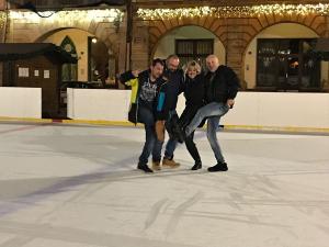 IMG-20171223-WA0010