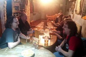IMG-20170217-WA0002