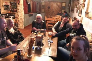 IMG-20170217-WA0009