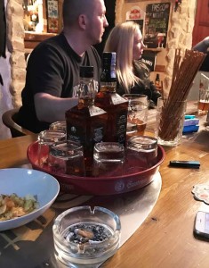 IMG-20170217-WA0010