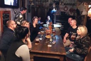 IMG-20170217-WA0014