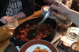 IMG-20170217-WA0015