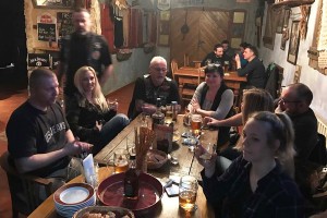 IMG-20170217-WA0016